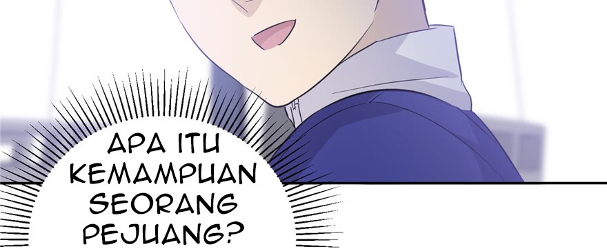 Global Gao Wu Bab 05 halaman 87
