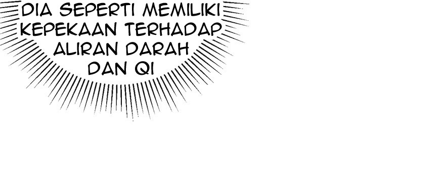 Global Gao Wu Bab 05 halaman 88