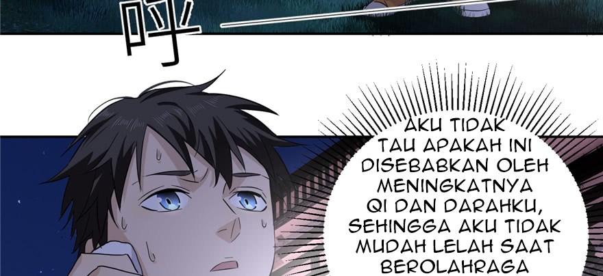 Global Gao Wu Bab 05 halaman 103