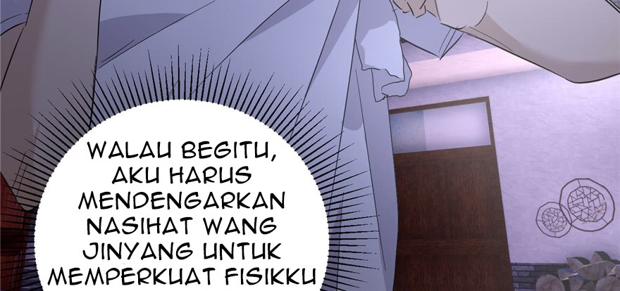 Global Gao Wu Bab 05 halaman 105