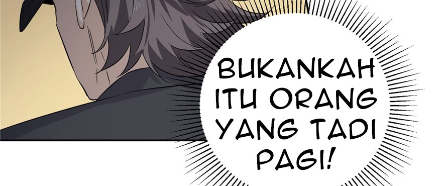 Global Gao Wu Bab 05 halaman 118