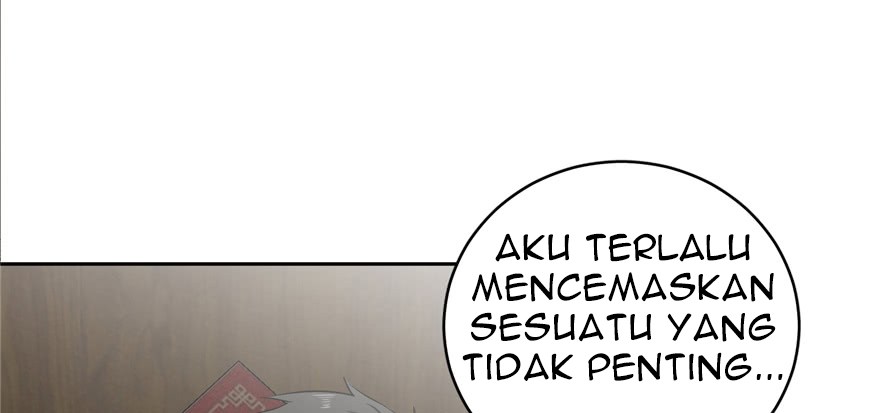Global Gao Wu Bab 05 halaman 124
