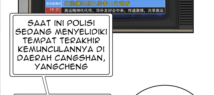 Global Gao Wu Bab 05 halaman 129