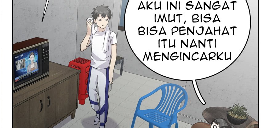 Global Gao Wu Bab 05 halaman 131