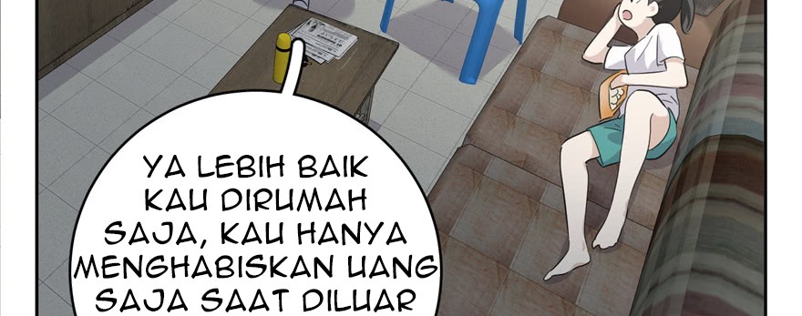 Global Gao Wu Bab 05 halaman 132