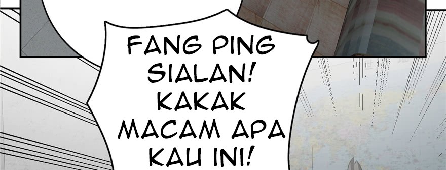 Global Gao Wu Bab 05 halaman 133