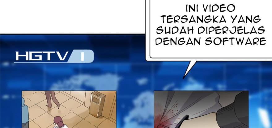 Global Gao Wu Bab 05 halaman 138