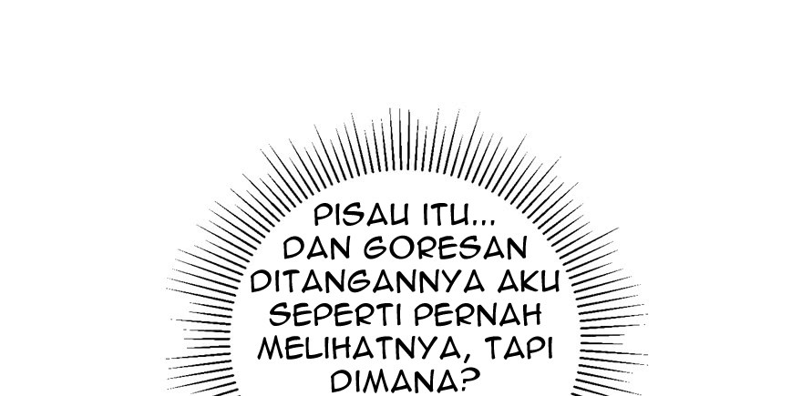 Global Gao Wu Bab 05 halaman 145