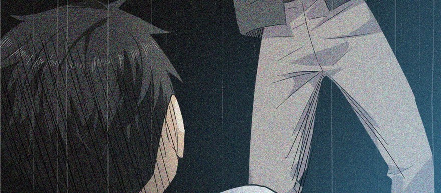 Global Gao Wu chapter 06 halaman 10