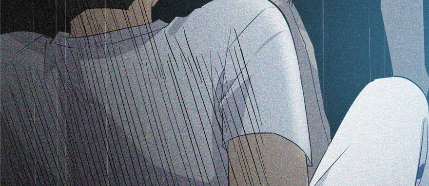 Global Gao Wu chapter 06 halaman 11