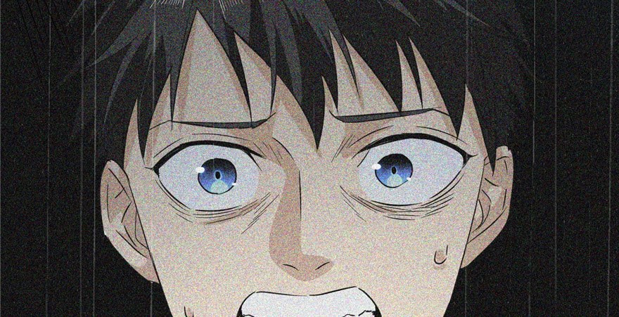 Global Gao Wu chapter 06 halaman 13