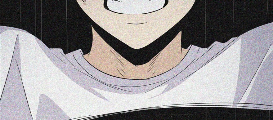 Global Gao Wu chapter 06 halaman 14