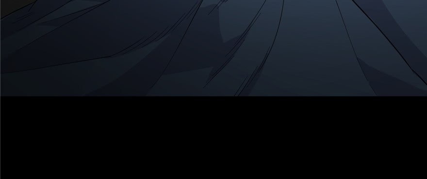 Global Gao Wu chapter 06 halaman 33