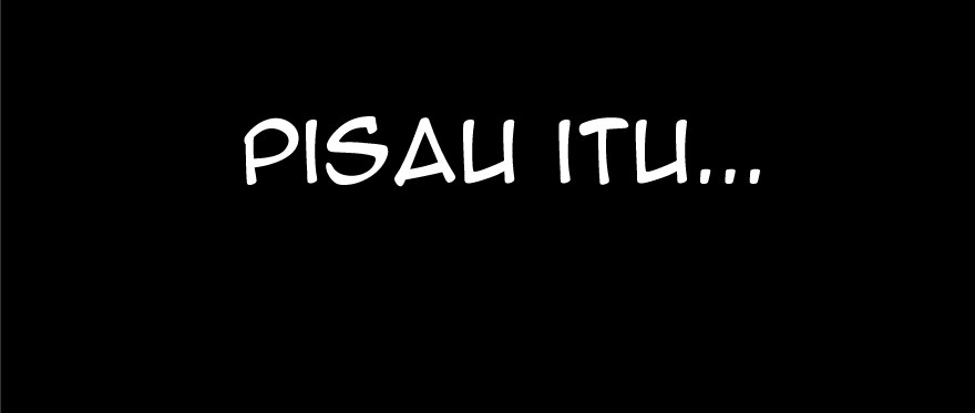 Global Gao Wu chapter 06 halaman 36