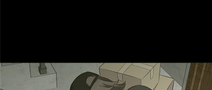 Global Gao Wu chapter 06 halaman 37