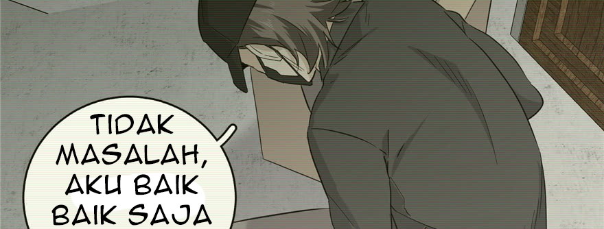 Global Gao Wu chapter 06 halaman 38