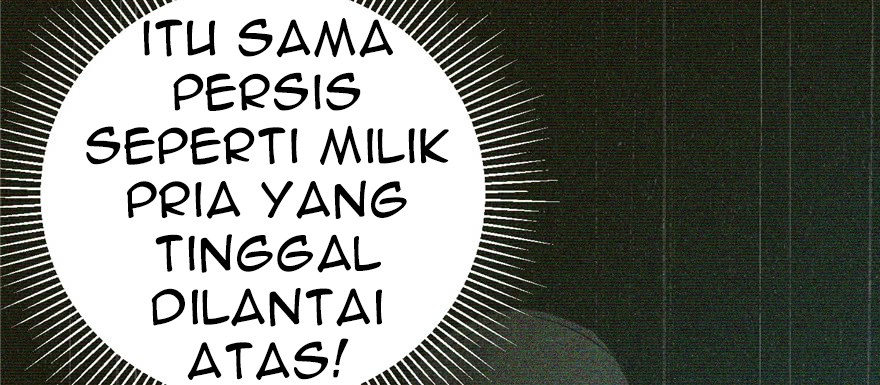 Global Gao Wu chapter 06 halaman 42