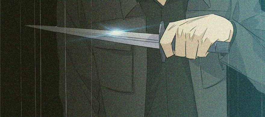 Global Gao Wu chapter 06 halaman 44