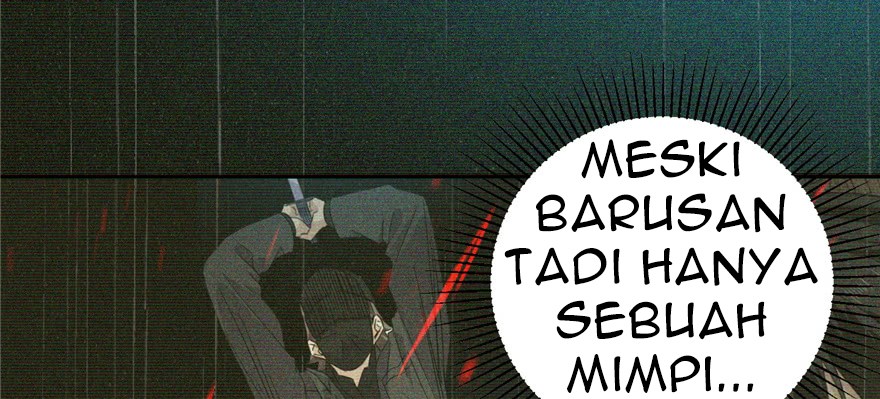 Global Gao Wu chapter 06 halaman 48