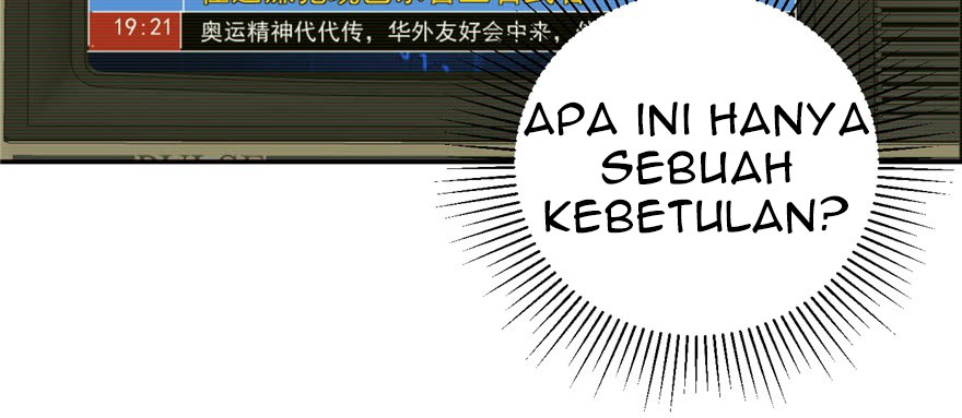 Global Gao Wu chapter 06 halaman 54