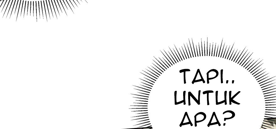 Global Gao Wu chapter 06 halaman 56