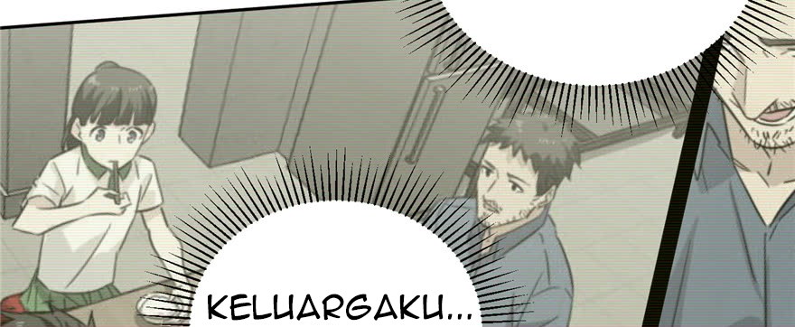 Global Gao Wu chapter 06 halaman 57