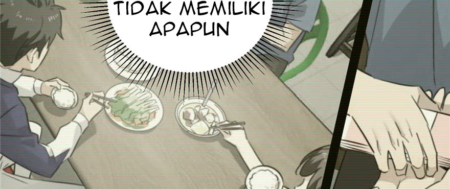 Global Gao Wu chapter 06 halaman 58
