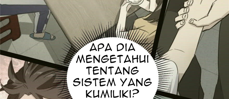 Global Gao Wu chapter 06 halaman 59