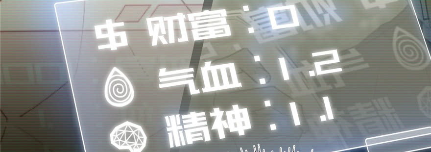 Global Gao Wu chapter 06 halaman 61