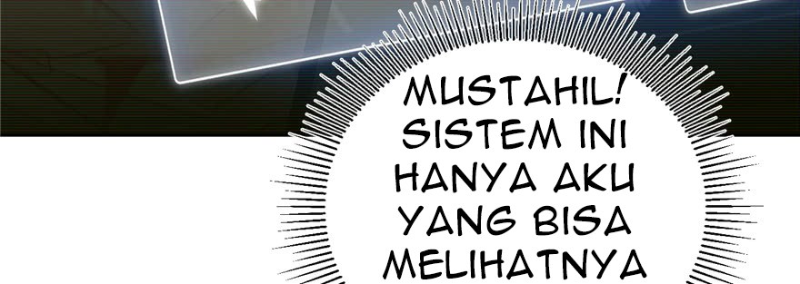 Global Gao Wu chapter 06 halaman 62