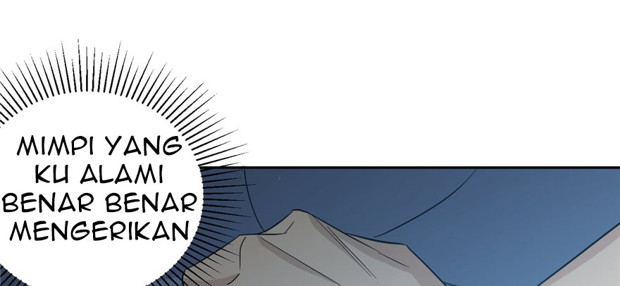 Global Gao Wu chapter 06 halaman 64