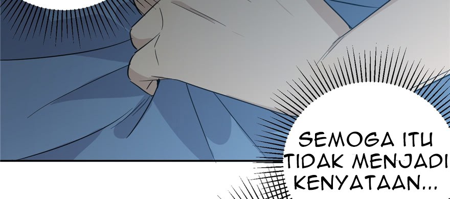 Global Gao Wu chapter 06 halaman 65