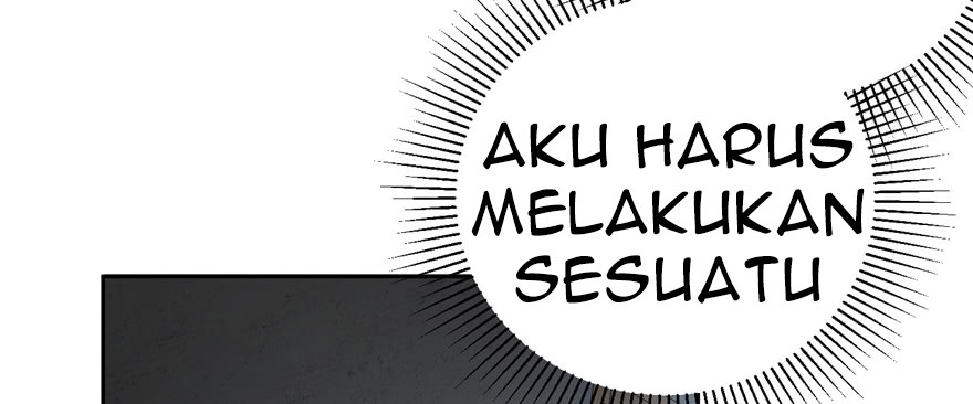 Global Gao Wu chapter 06 halaman 66