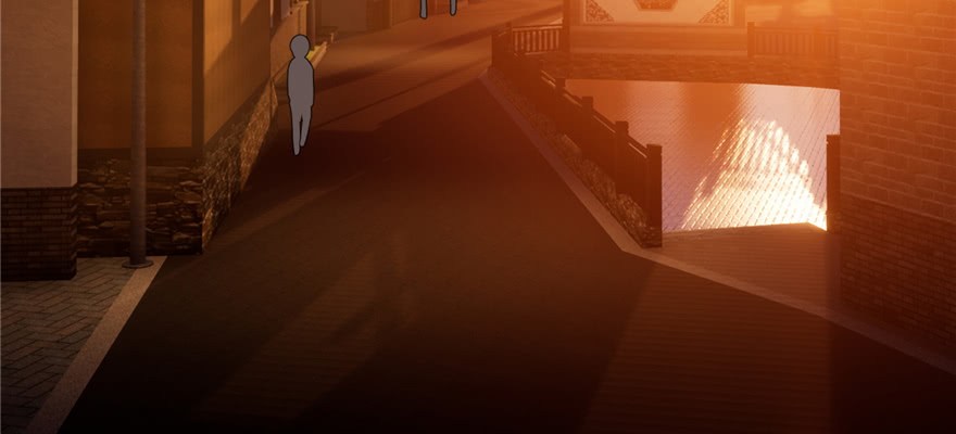 Global Gao Wu chapter 06 halaman 75