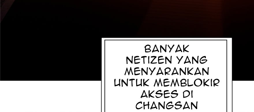 Global Gao Wu chapter 06 halaman 76
