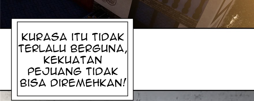 Global Gao Wu chapter 06 halaman 78