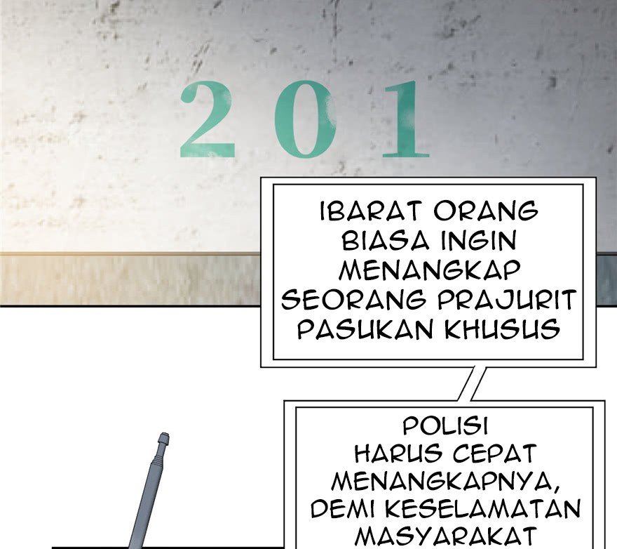 Global Gao Wu chapter 06 halaman 79
