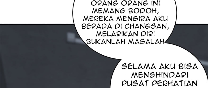 Global Gao Wu chapter 06 halaman 85