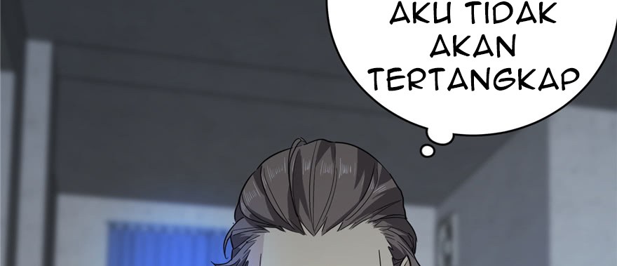 Global Gao Wu chapter 06 halaman 86