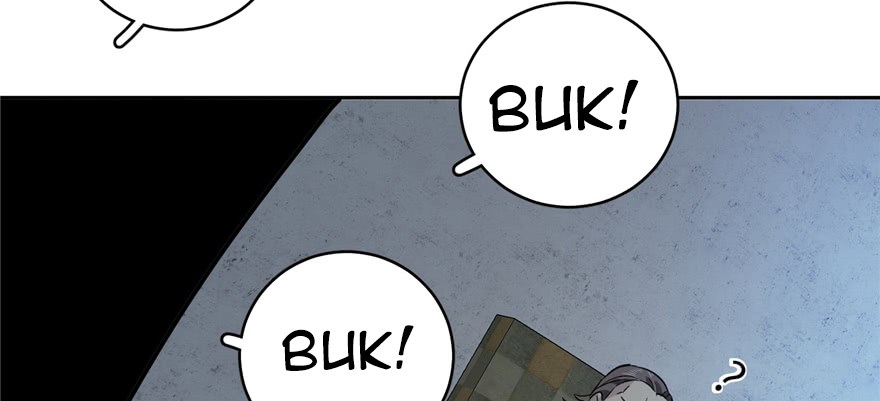 Global Gao Wu chapter 06 halaman 89