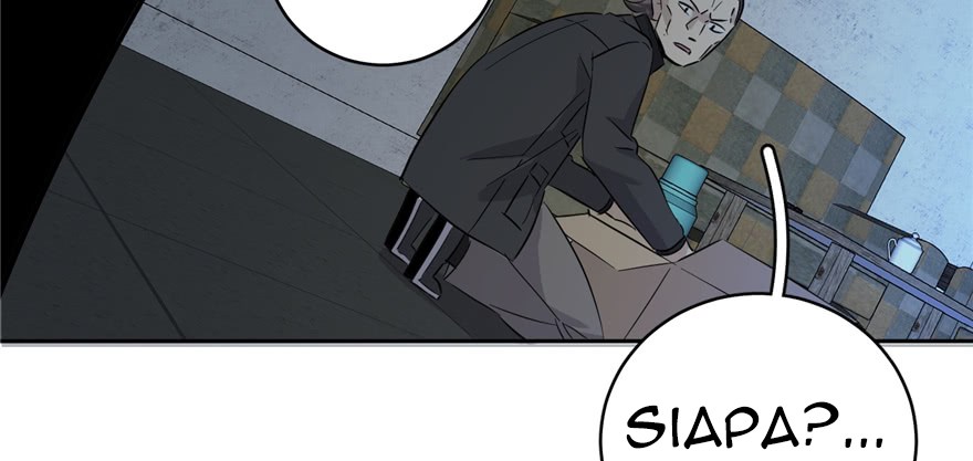 Global Gao Wu chapter 06 halaman 90