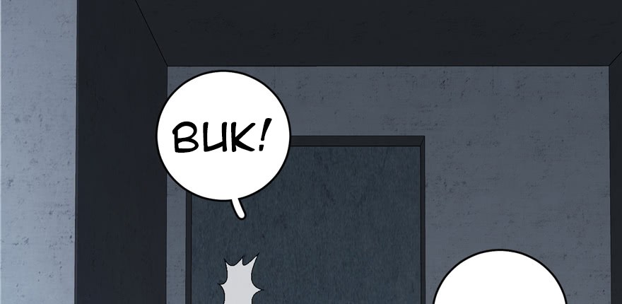 Global Gao Wu chapter 06 halaman 92