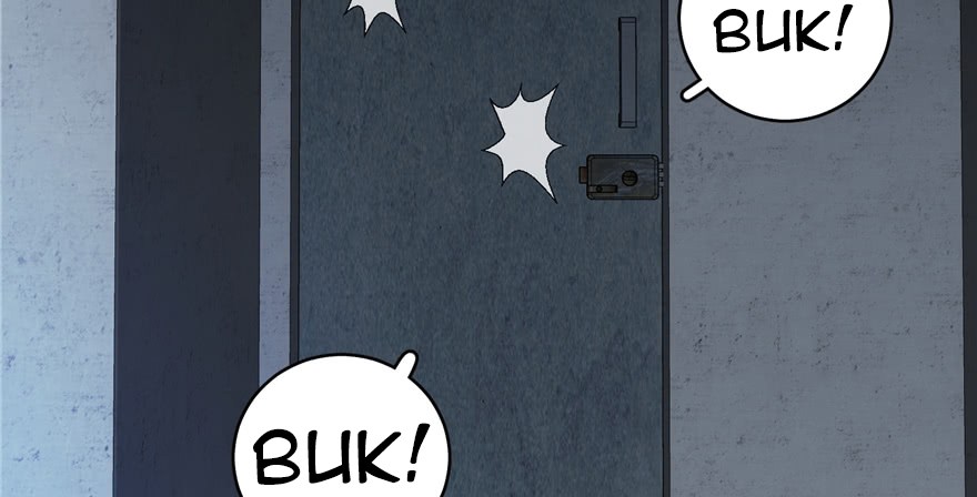 Global Gao Wu chapter 06 halaman 93