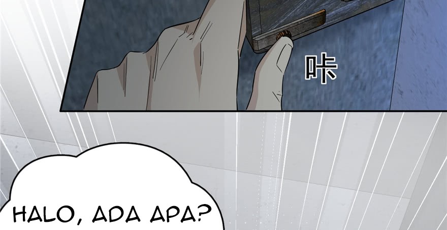 Global Gao Wu chapter 06 halaman 97