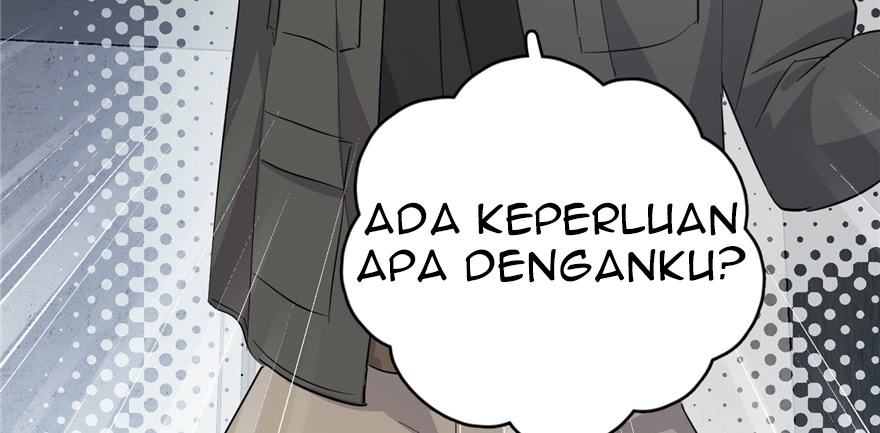 Global Gao Wu chapter 06 halaman 100