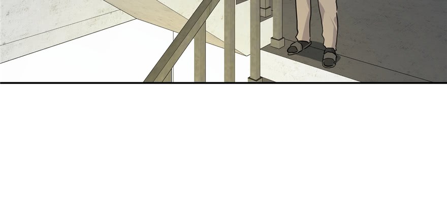 Global Gao Wu chapter 06 halaman 105