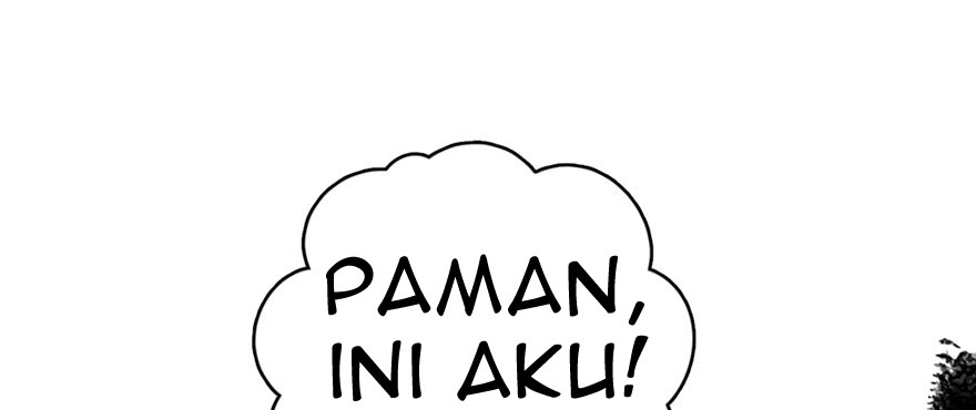 Global Gao Wu chapter 06 halaman 106