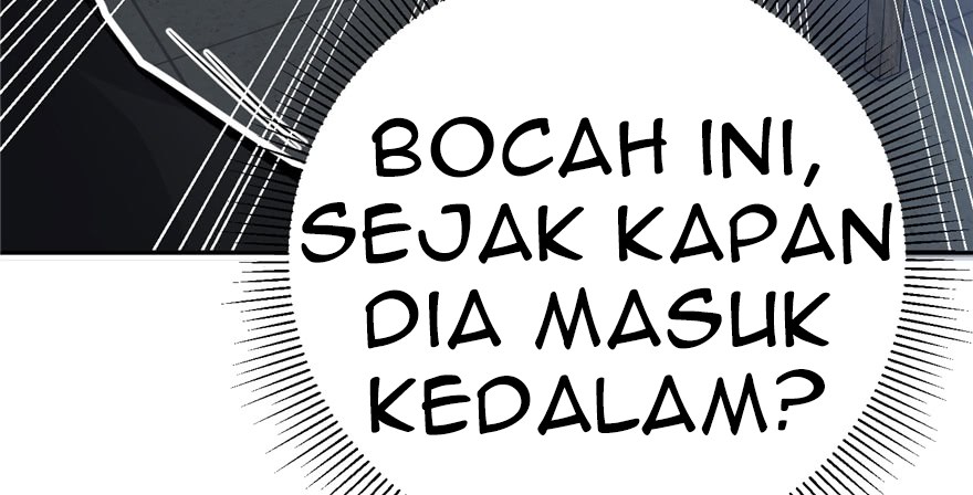 Global Gao Wu chapter 06 halaman 110