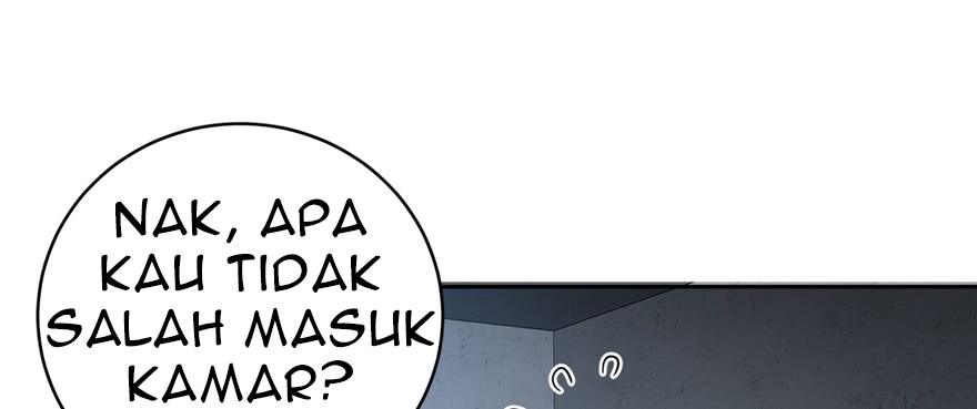 Global Gao Wu chapter 06 halaman 114