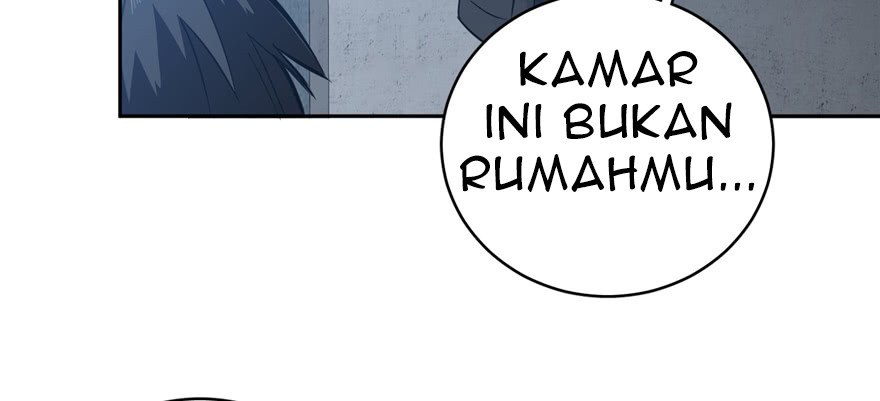 Global Gao Wu chapter 06 halaman 116